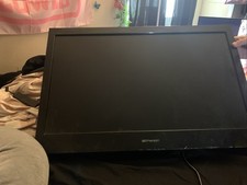 Emerson led class for sale  Fairdale
