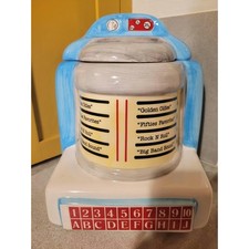 Vintage cookie jar for sale  Glendora