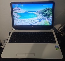 Portable r216tx nvidia d'occasion  Paris XII