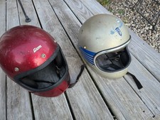 Vintage arthur fulmer for sale  Owingsville