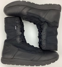 Danner men tachyon for sale  Glens Falls