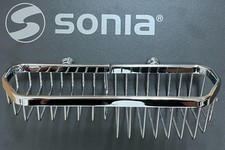 Sonia chrome shower for sale  Miami