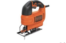 Black decker jig for sale  Racine