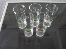Kölsch biergläser rastal gebraucht kaufen  Bad Nauheim