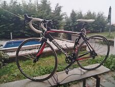 Bici corsa bianchi usato  Moncalieri