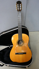 Vintage höfner gitarre gebraucht kaufen  Aalen