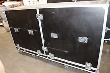 Large 102 x32 for sale  Atlanta