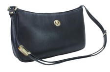 Sac pourchet d'occasion  Paris XX