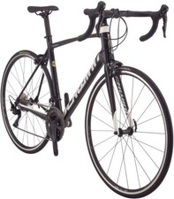 Schwinn fastback carbon for sale  Brooklyn