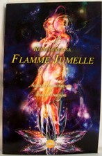 Réintégrer flamme jumelle d'occasion  Missillac