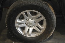 2003 2007 sequoia for sale  Milton