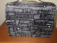 Mary kay travel for sale  Oviedo