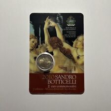 Commémorative saint marin d'occasion  Nice-