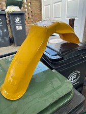 twinshock motocross for sale  CHIGWELL