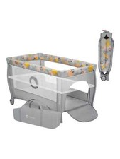 Lionelo stefi plus gebraucht kaufen  Leipzig