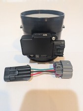 Mass air flow for sale  Rockford