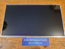 Dalle ecran 1366x768 d'occasion  Marseille X