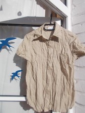alba moda bluse gebraucht kaufen alba moda bluse gebraucht kaufen Neuss