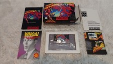 Super metroid 1994 for sale  Sacramento