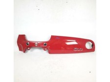 735445997 modanatura cruscotto usato  Torre del Greco