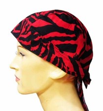 Zandana tiger zebra gebraucht kaufen  Illingen