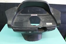 Plastica controscudo bauletto usato  Barrafranca