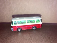 Matchbox d'occasion  Expédié en Belgium