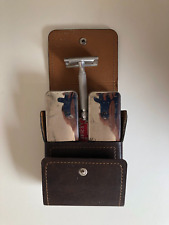 Kit per rasoio usato  Boves