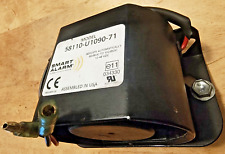 Toyota backup alarm for sale  Los Angeles