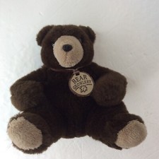 Heartline hallmark plush for sale  Festus