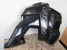 2016 polaris axys for sale  Heyburn