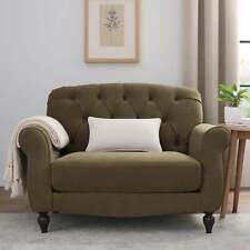 Dusk hebden olive for sale  WIGAN