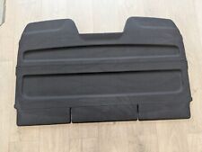 Parcel shelf peugeot for sale  BATH