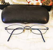 Montures guess lunettes d'occasion  Viry-Châtillon
