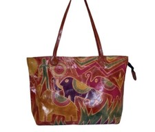 Mtc elephant leather for sale  Shelton