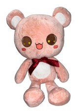 Cute kawaii bear for sale  Fostoria