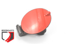 Sportello carburante h1bb usato  Rodano