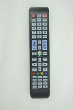 Controle remoto para SAMSUNG UN48JU650D UN48J550D UN55JU650DF UN55JU6500 TV LCD comprar usado  Enviando para Brazil