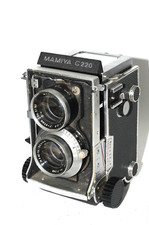 1968 70s professional for sale  Staunton