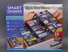 Smart drawer organizer for sale  USA