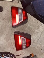Honda civic mb6 for sale  BURTON-ON-TRENT