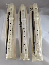 N.3 pezzi yamaha usato  Arezzo