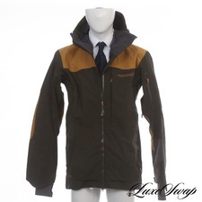 ski shell jacket for sale ski shell jacket for sale Oyster Bay