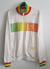 Rare adidas chile d'occasion  Albi