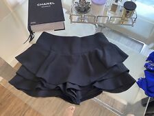 Zara woman black for sale  BROADSTONE