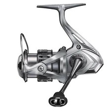 Novita mulinello shimano usato  Mirandola