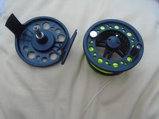 Okuma avalanch modern for sale  DRONFIELD