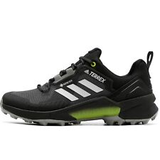 Tenis Adidas Terrex Swift R3 GTX para hombre talla 12 FW2770 segunda mano  Embacar hacia Argentina