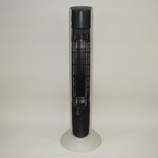 Sharper image si737 for sale  Alpharetta