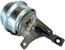 Turbo wastegate vacuum for sale  BIRMINGHAM